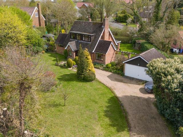 House for sale in Eastbridge, Isle Of Man