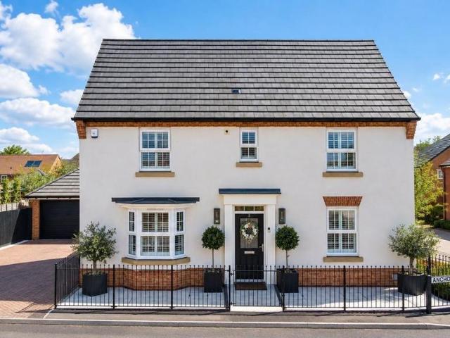 House for sale in North Fambridge, Maldon