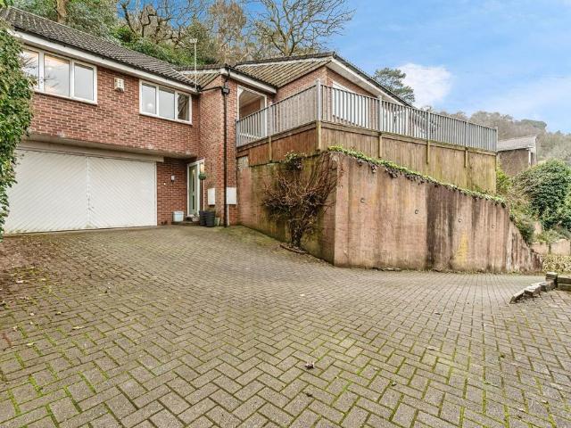 House for sale in Helsby, Alvanley