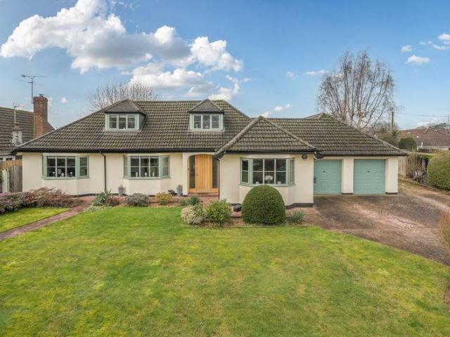 House for sale in Bunbury