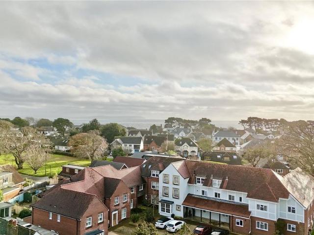 House for sale in Friars Cliff, Christchurch