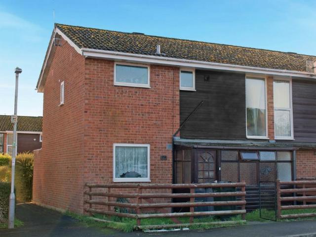 House for sale in Forthampton, Isle Of Man