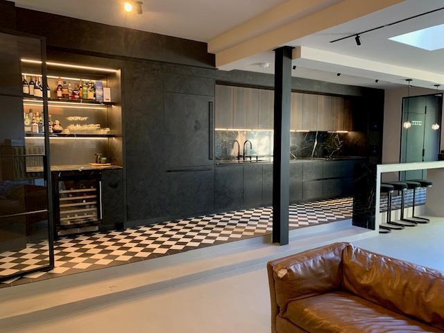 House for sale in Hendon, Greater London
