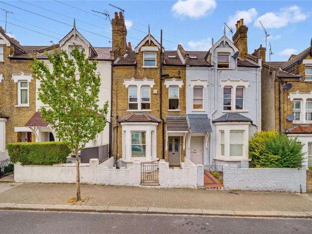 House for sale in Wandsworth, Greater London