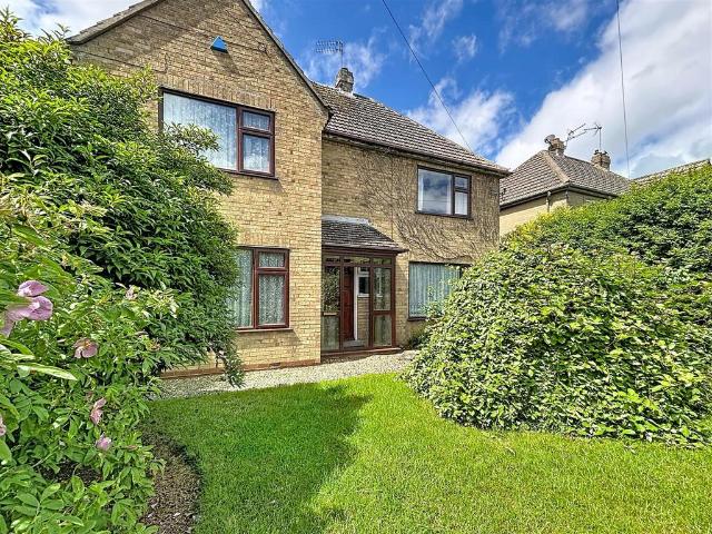House for sale in Hornsea, East Riding Of Yorkshire