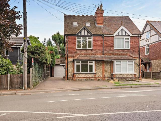 House for sale in Midway, Kent