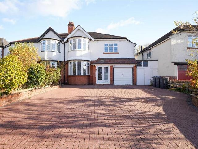 House for sale in Hall Green, Isle Of Man