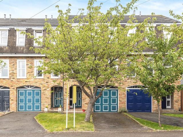 House for sale in Northwood, Isle Of Man