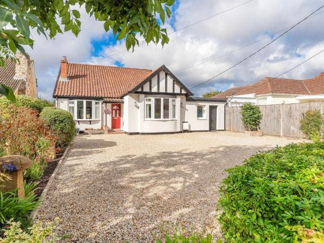 House for sale in New Rackheath, Crostwick