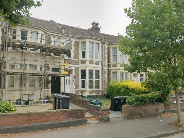 House for sale in Feckenham, City Of Bristol