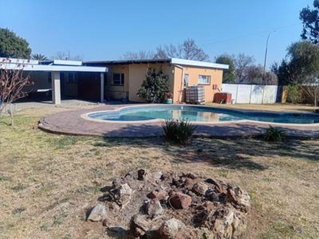 House for sale in Ekurhuleni, Gauteng