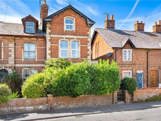 House for sale in Caldecott, Dromore