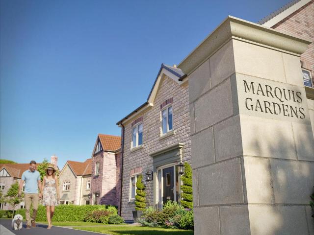 House for sale in Ingleby, Lincolnshire