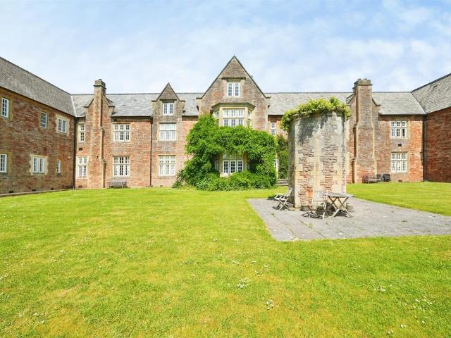 House for sale in St Cuthbert Out, Isle Of Man