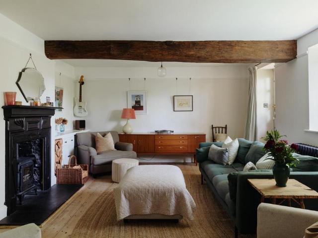 House for sale in Bourne Vale, Kent