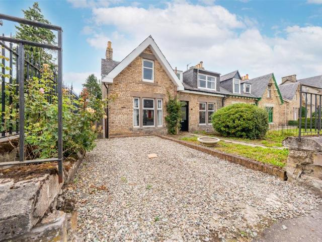 House for sale in Viewlands, Moneydie