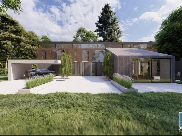Land for sale in Ashley