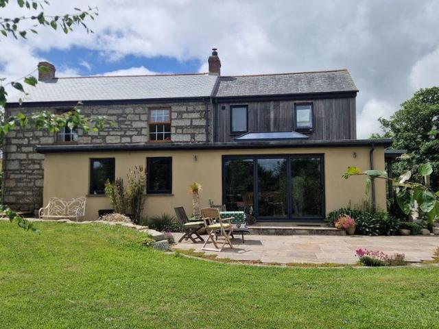 House for sale in Isle Of Man