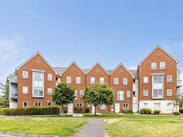 House for sale in Old Town, Poole