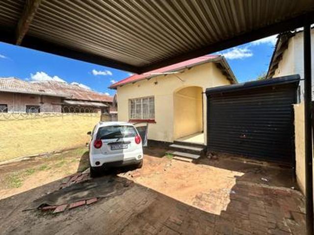 House for sale in Ekurhuleni, Gauteng