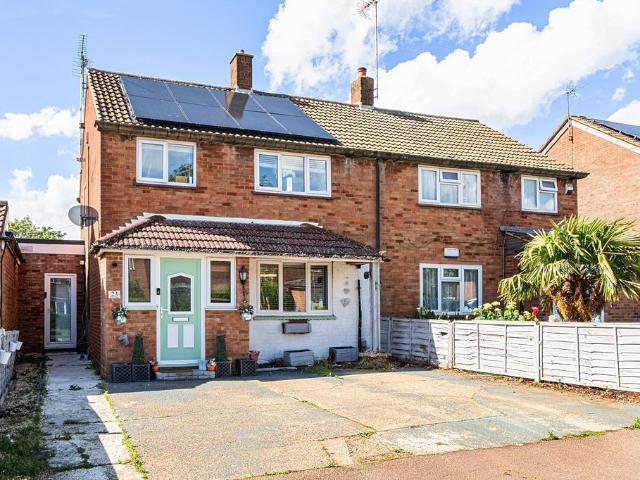 House for sale in Cotlandswick, Five Acres