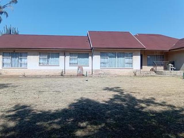 House for sale in Ekurhuleni, Gauteng