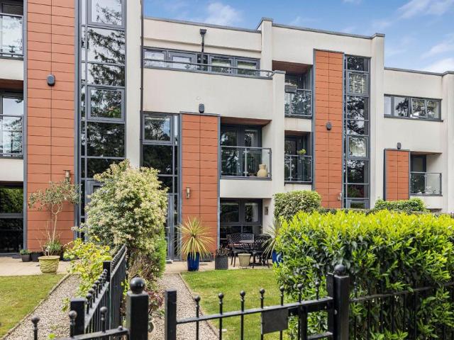 House for sale in Prestbury, Golden Valley
