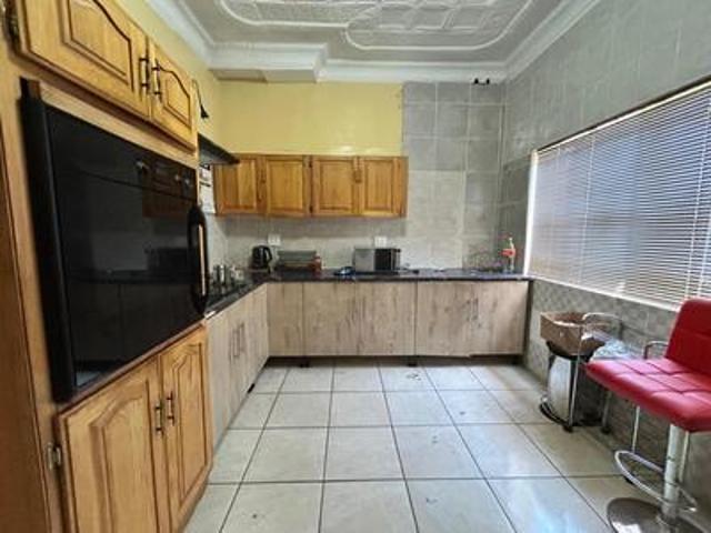 House for sale in Springs, Gauteng