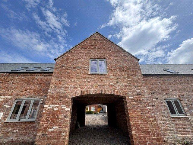 House for sale in Elmfield, Isle Of Man