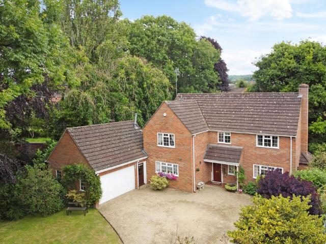 House for sale in Ewens Farm, Golden Valley