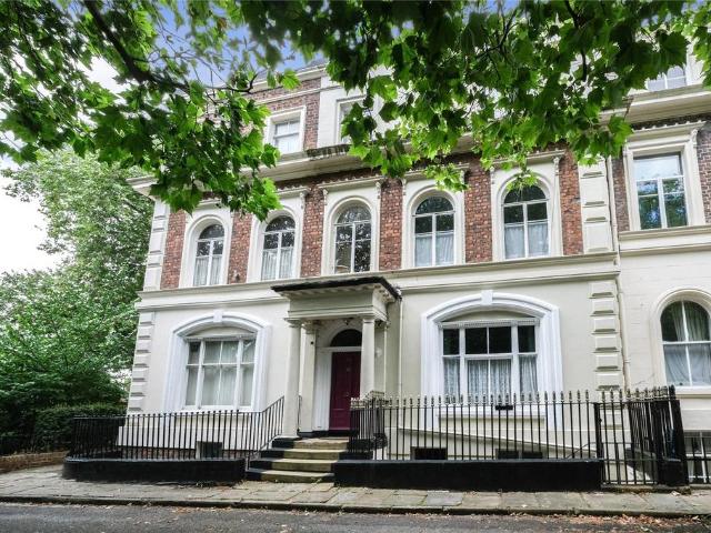 House for sale in Calderstones
