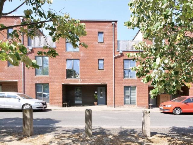 House for sale in Street, Somerset