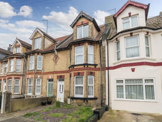 House for sale in Portslade Village, Brighton & Hove