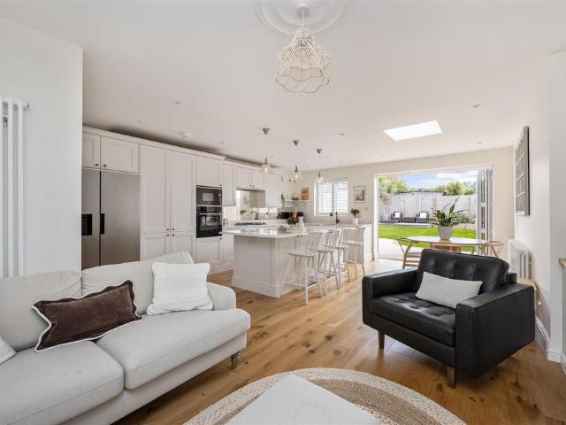 House for sale in Portslade Village, Brighton & Hove