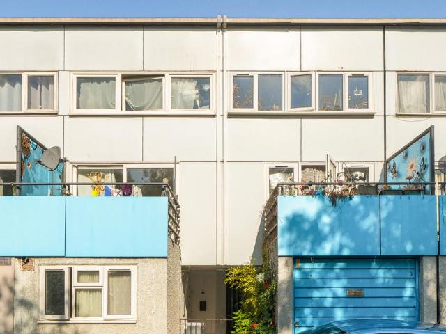 House for sale in London Borough of Merton, Greater London
