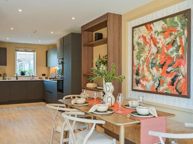 House for sale in Harringay, Greater London