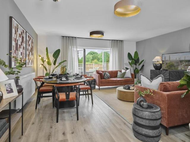 House for sale in Thornwood Common, Epping