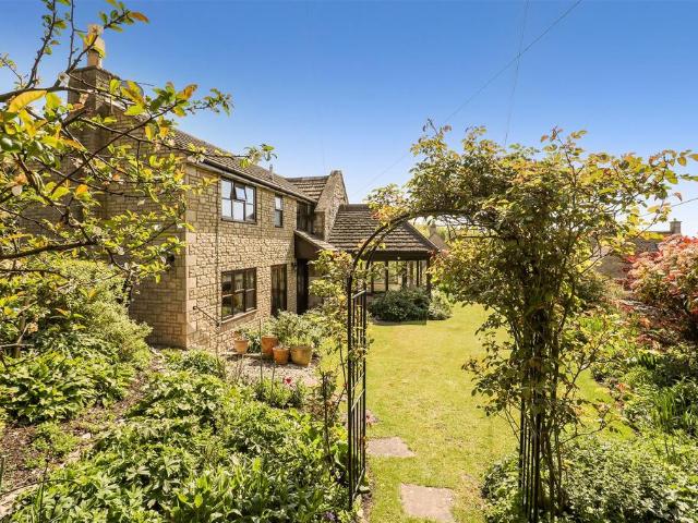 House for sale in School House, Gloucestershire