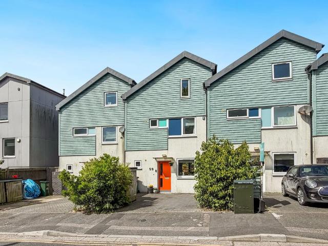 House for sale in Bevendean, Brighton & Hove