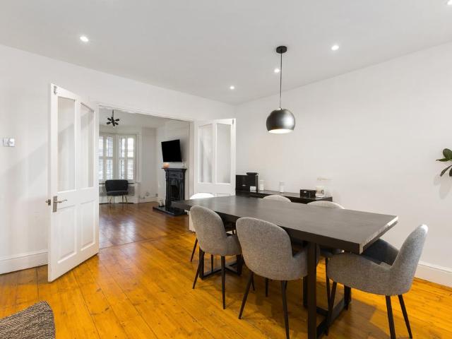 House for sale in Cotlandswick, Five Acres