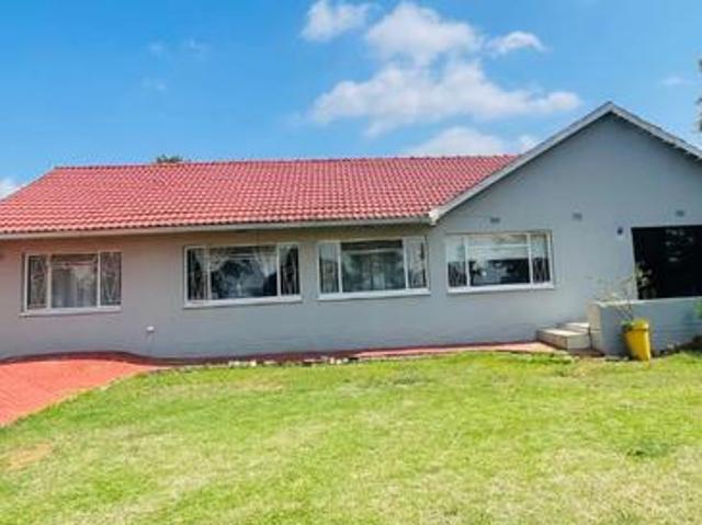 House for sale in Ekurhuleni, Gauteng