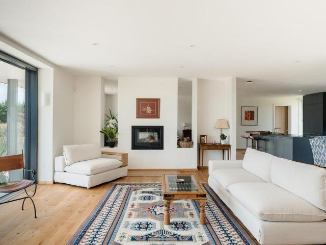 House for sale in Kingston Bagpuize with Southmoor, Dromore