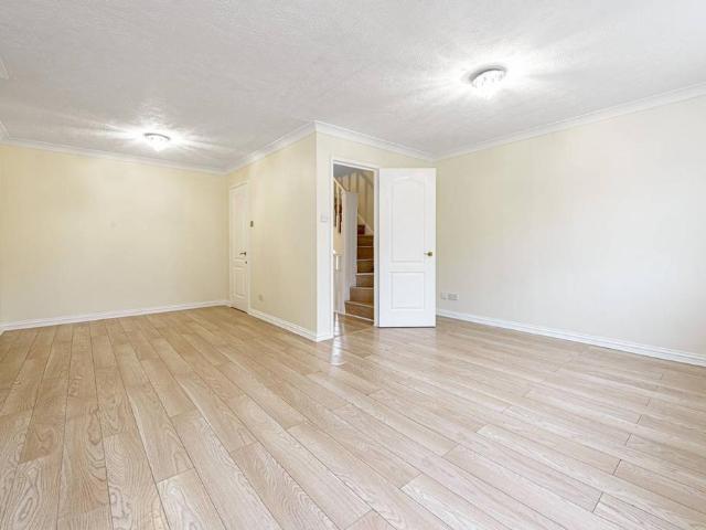 House for sale in Colney Hatch, Isle Of Man