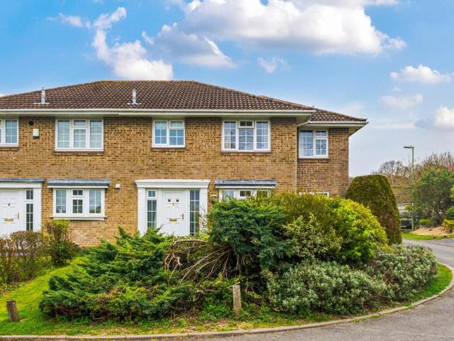 House for sale in Helford, Hampshire