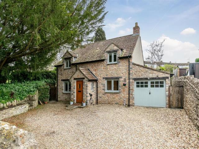 House for sale in Almondsbury, South Gloucestershire