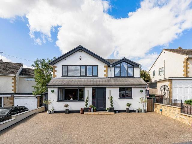 House for sale in Stroud, School House