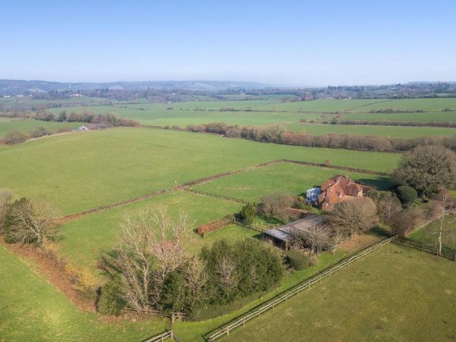 House for sale in Westborough, Surrey