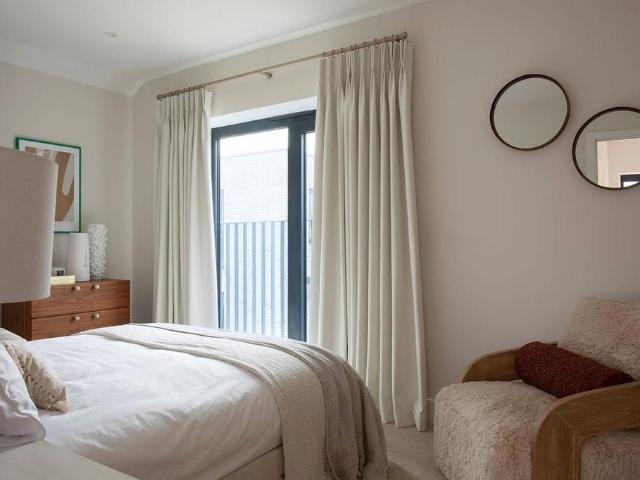 House for sale in Isle Of Man
