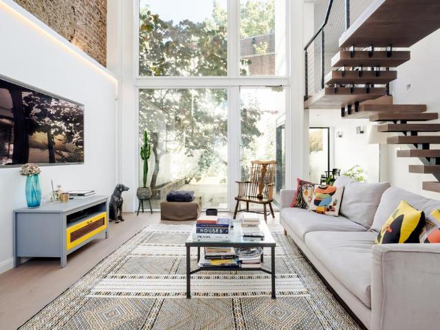 House for sale in Islington, Canonbury