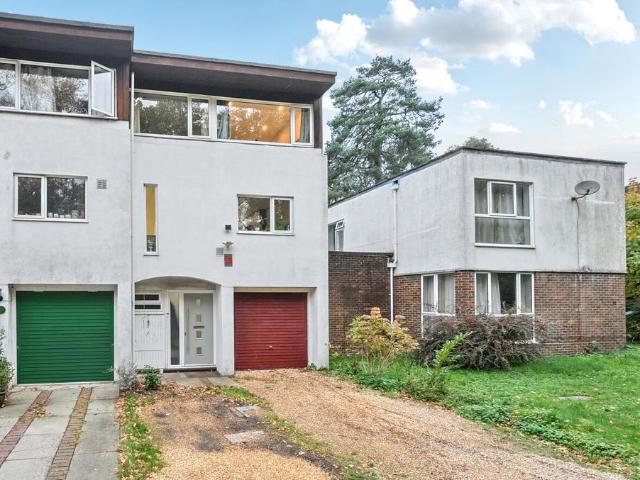 House for sale in Glen Eyre, City Of Southampton